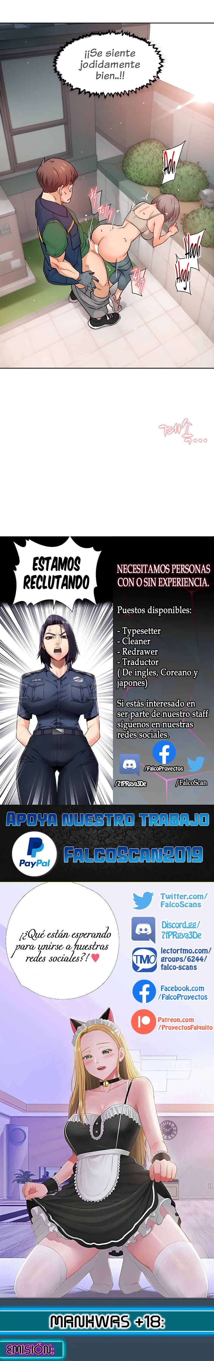Imagen del capítulo 8